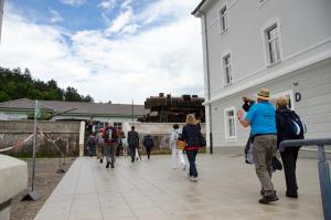 Srečanje Šempetrov 2016 (47)